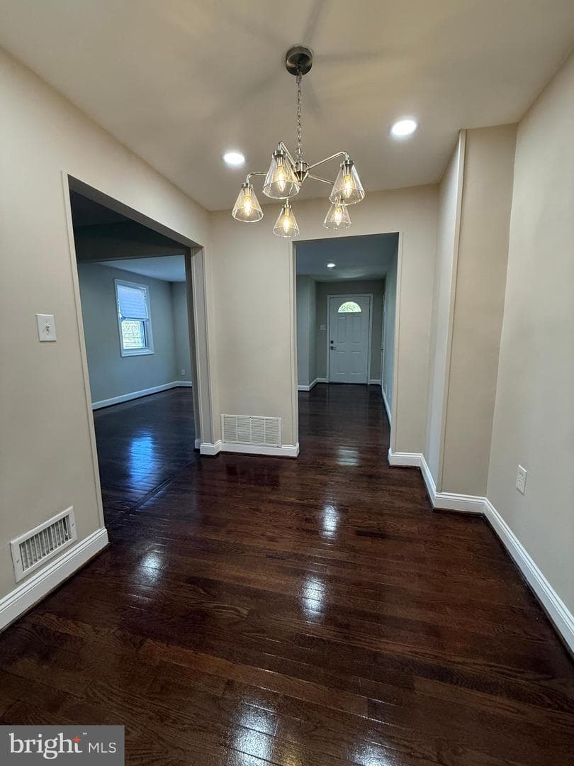 6809 Greenvale Parkway photo 28