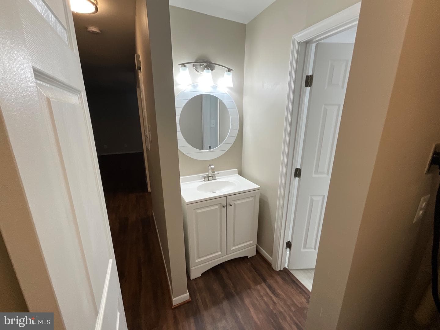 10117 Prince Place #102-2b photo 12