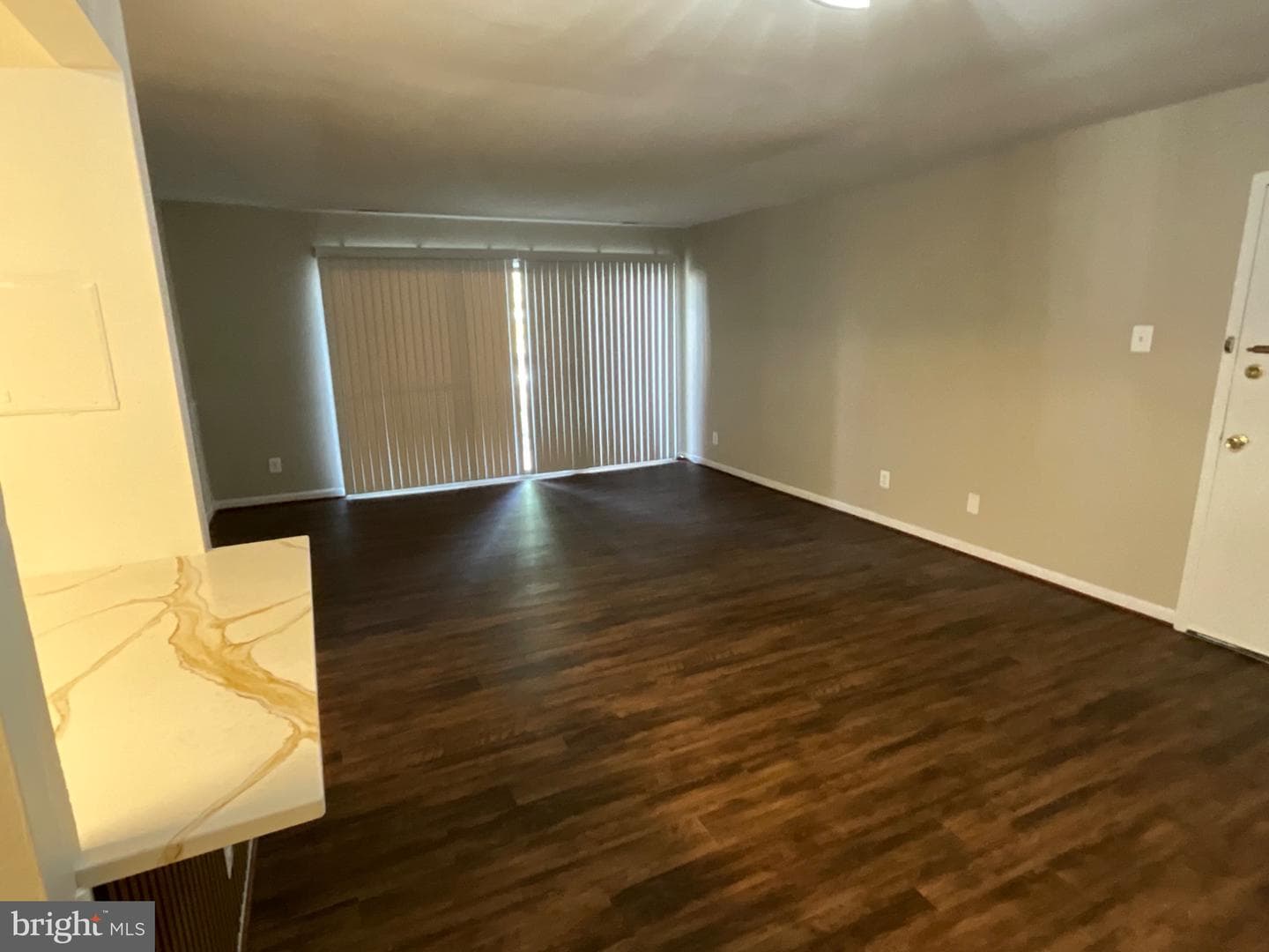 10117 Prince Place #102-2b photo 3
