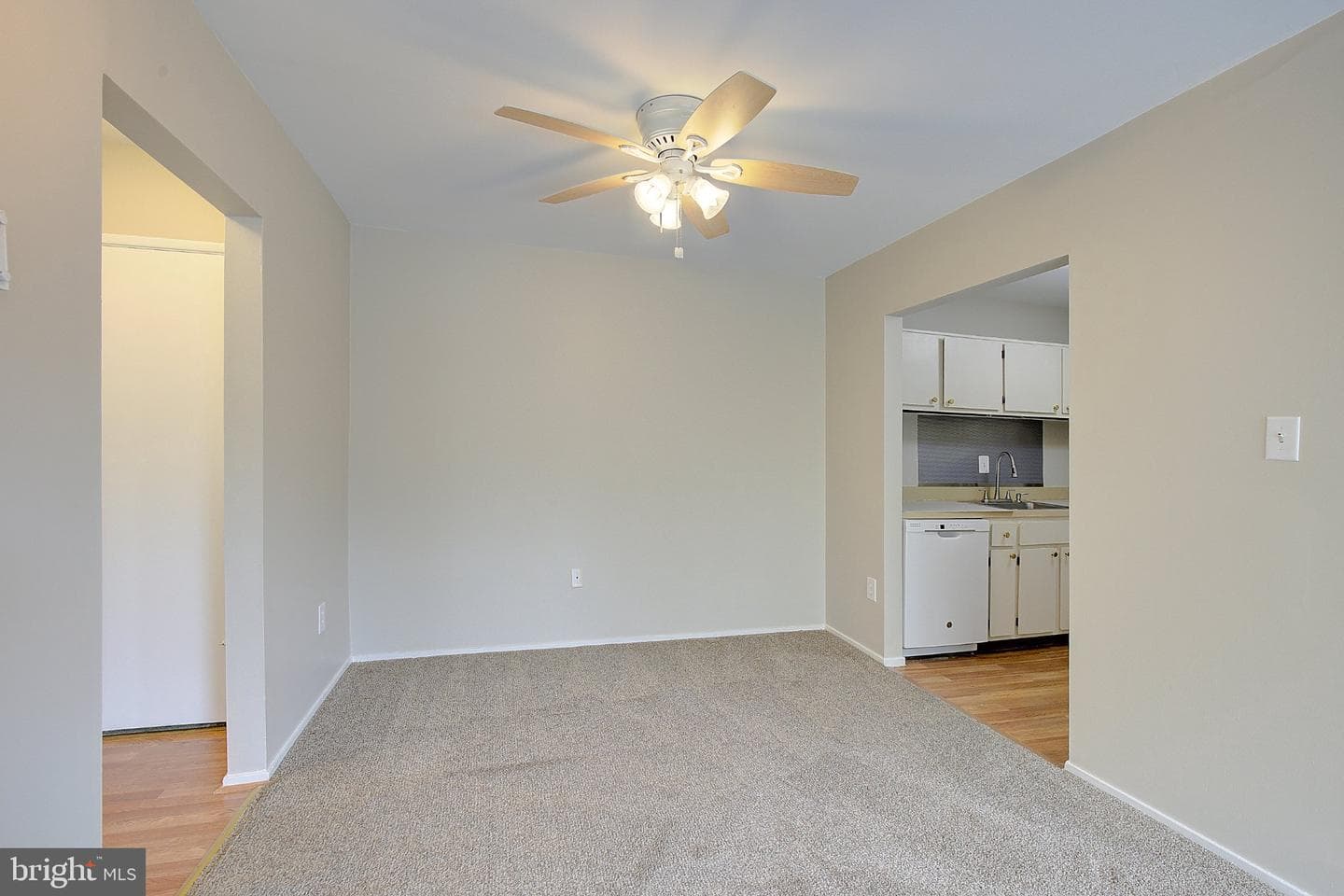 4407 Romlon Street #303 photo 10