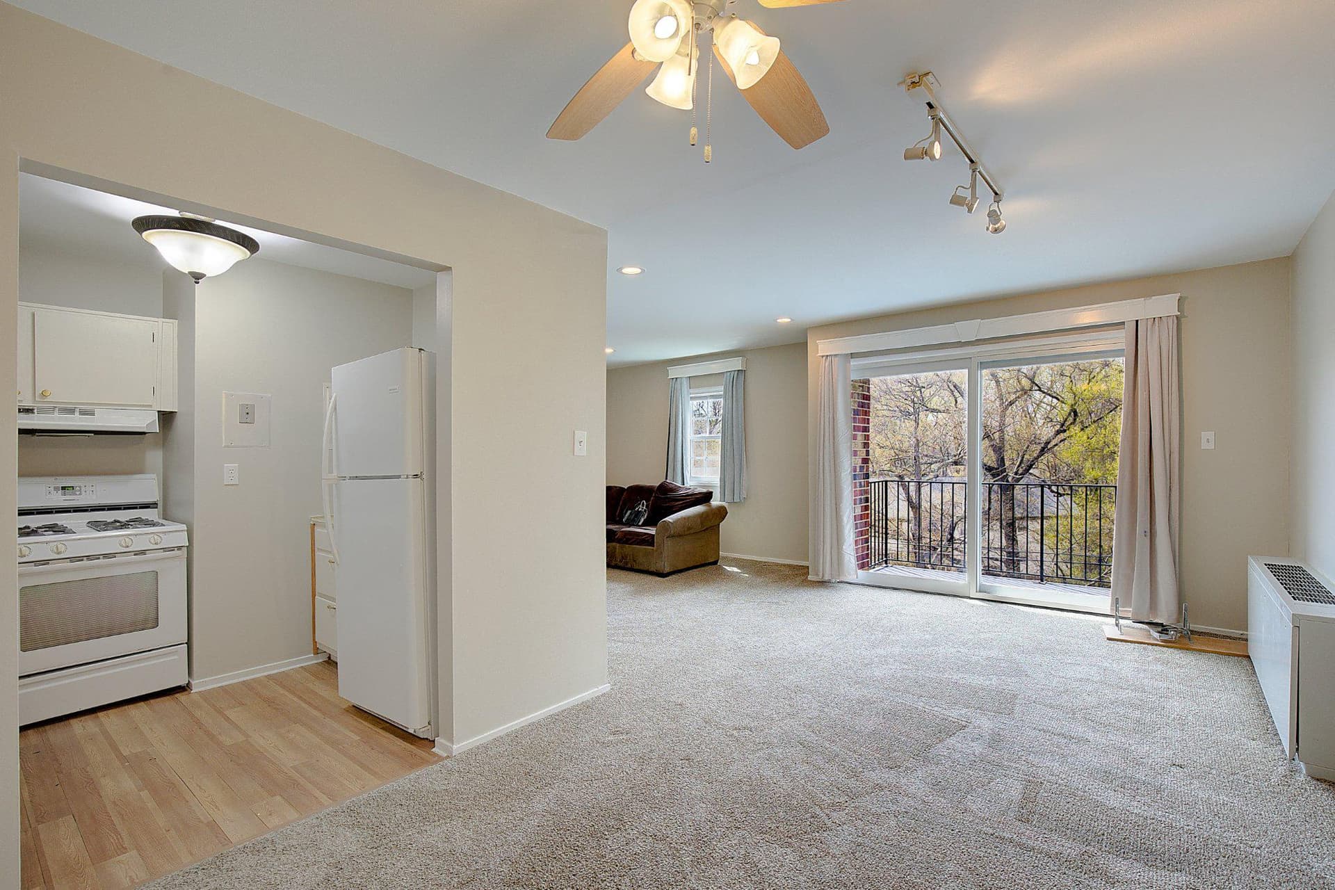 4407 Romlon Street #303 photo 11