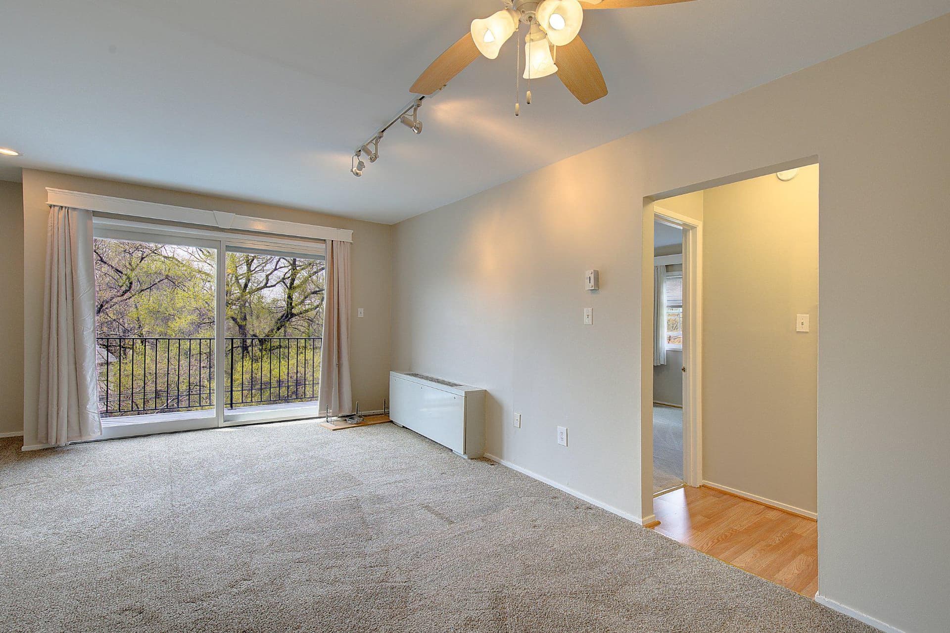 4407 Romlon Street #303 photo 12