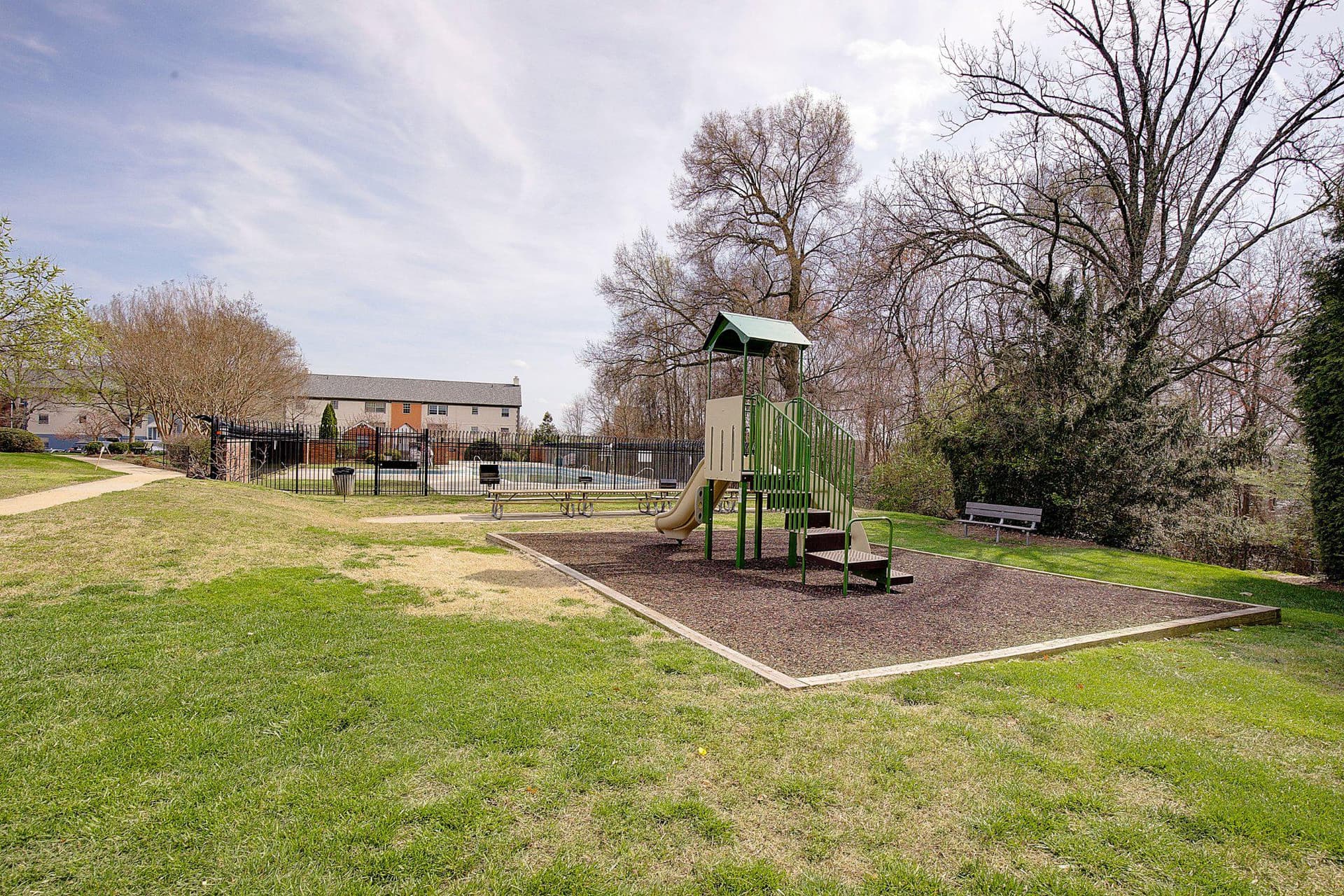 4407 Romlon Street #303 photo 19