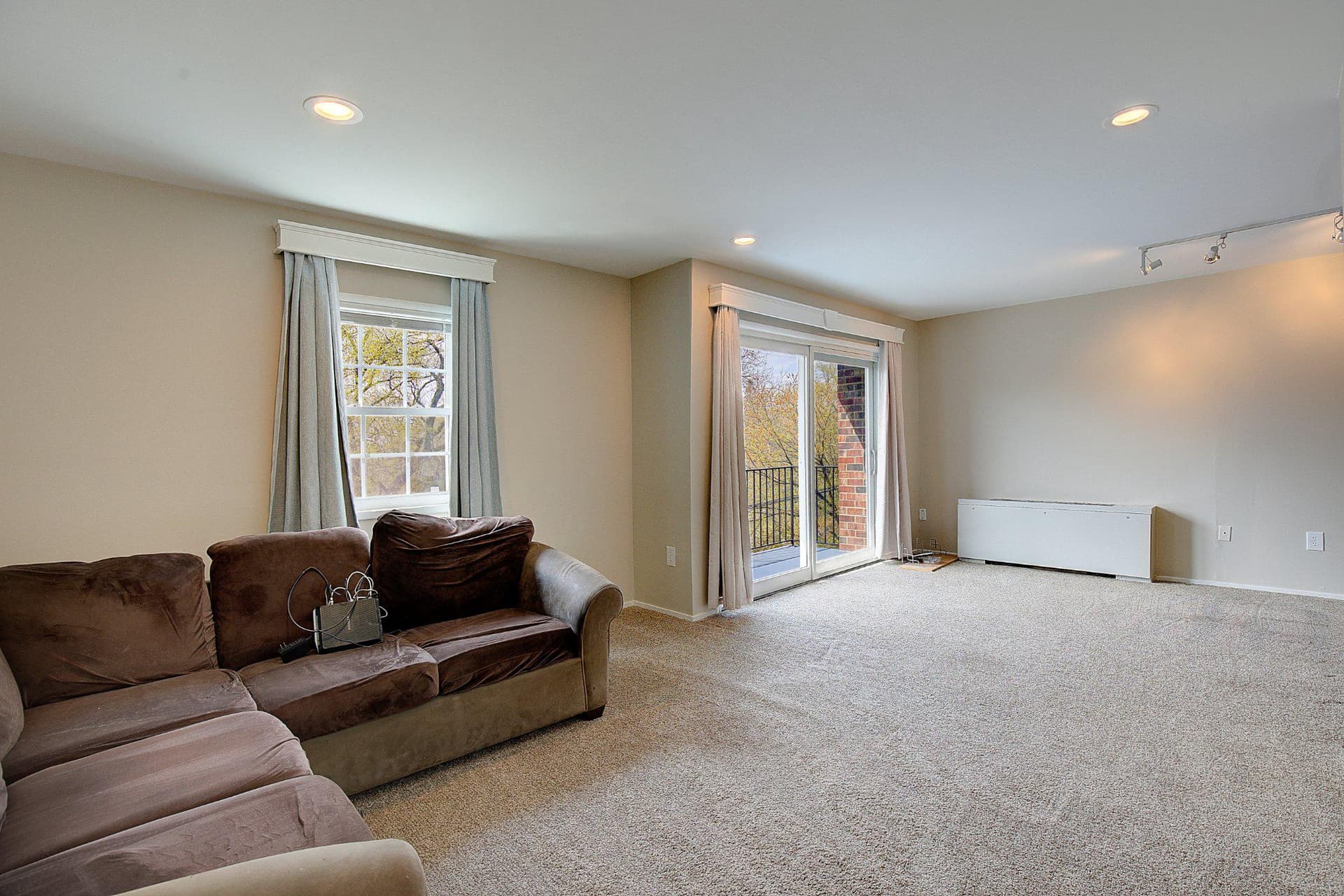 4407 Romlon Street #303 photo 4