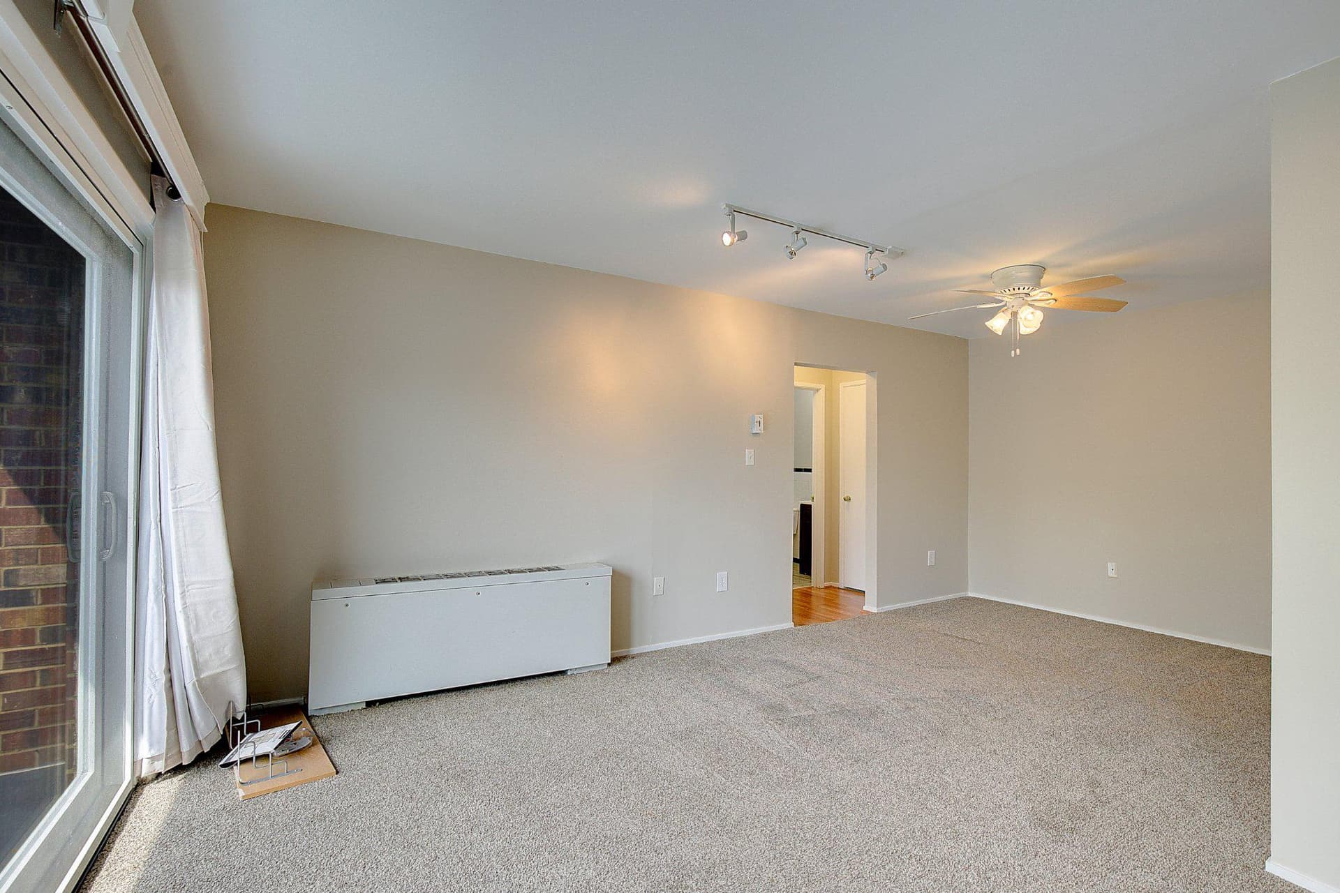 4407 Romlon Street #303 photo 7