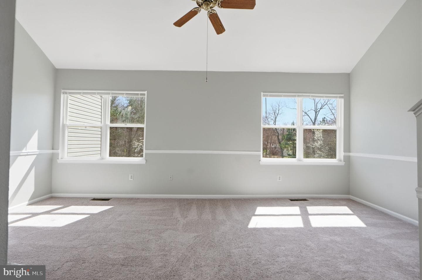 12213 Quilt Patch Lane photo 25
