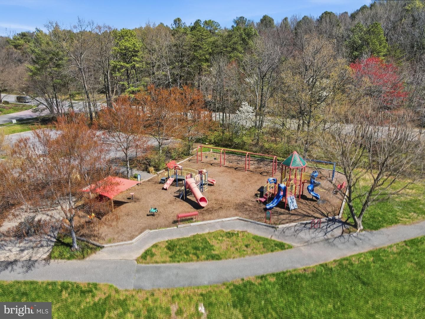 12213 Quilt Patch Lane photo 54