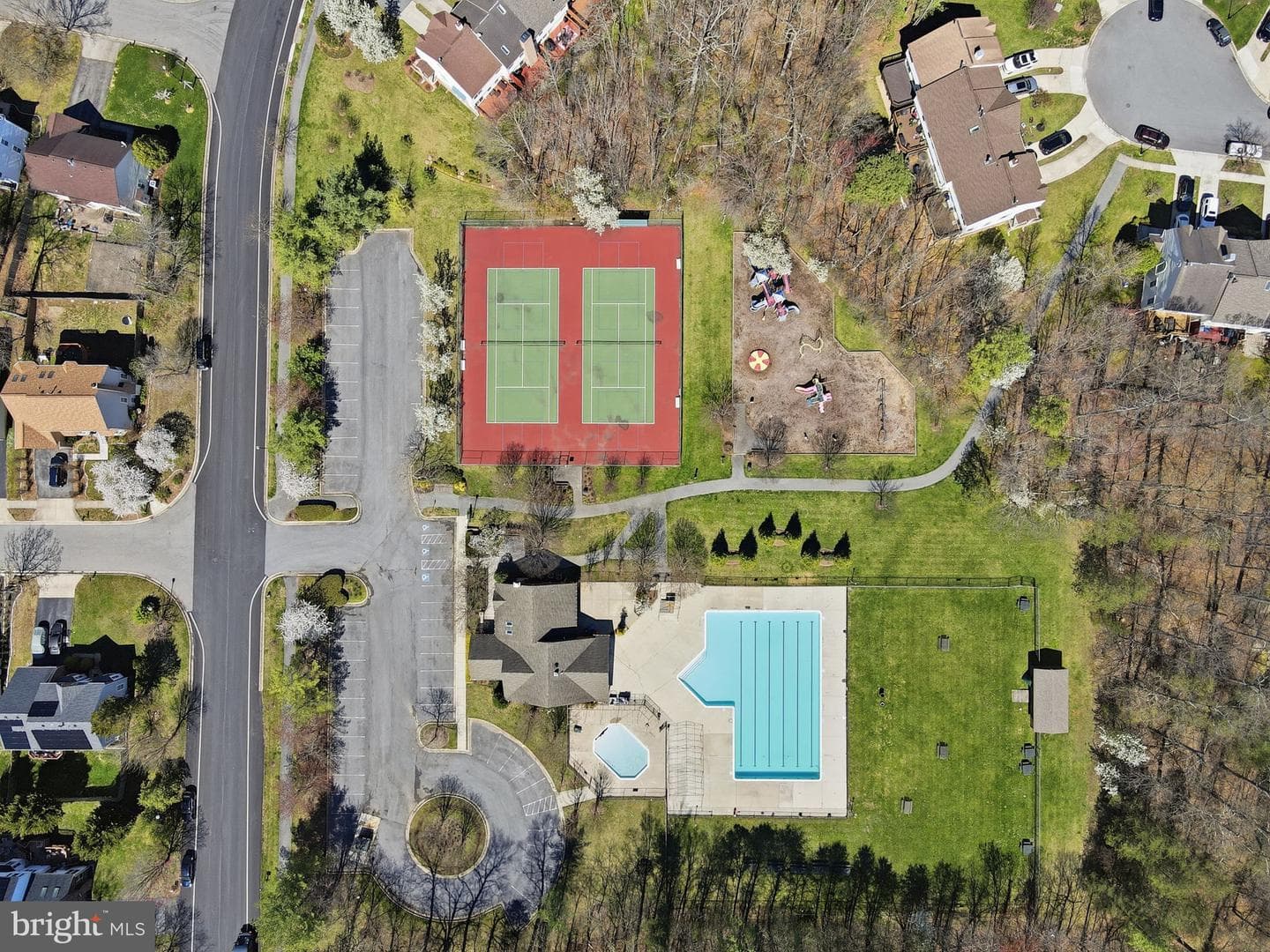 12213 Quilt Patch Lane photo 56