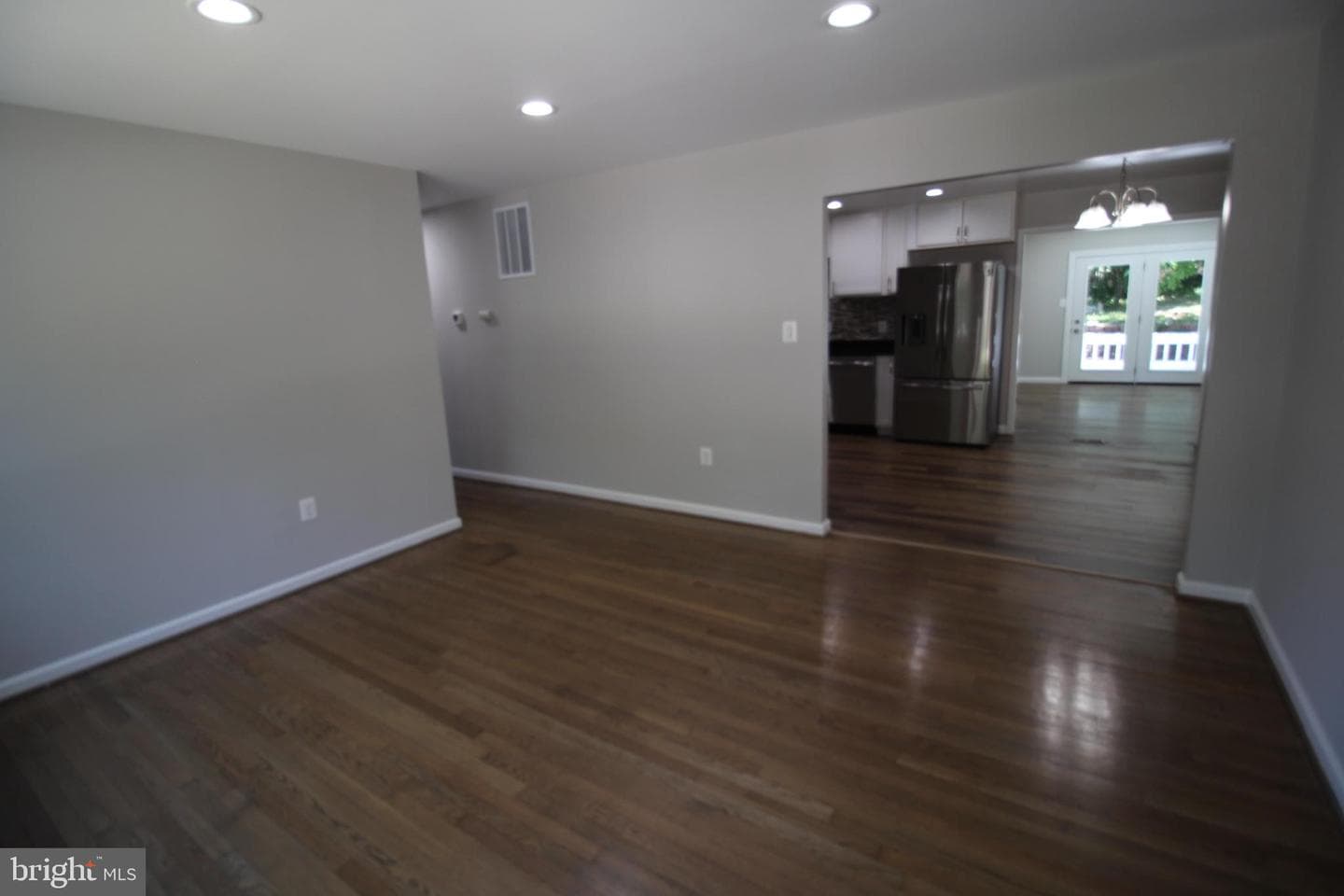 9003 Anna Drive photo 13