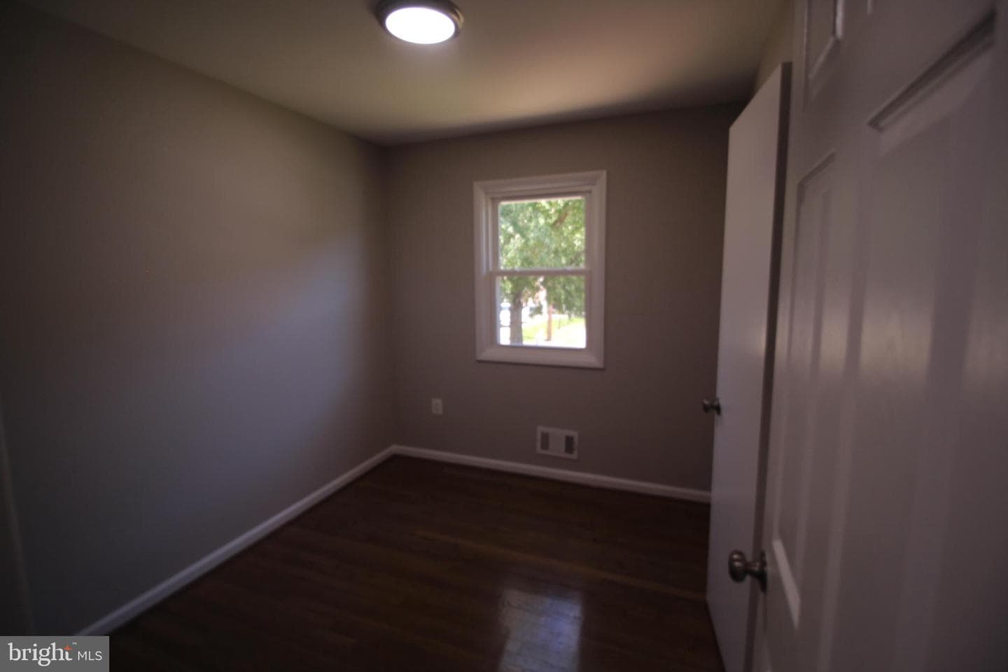 9003 Anna Drive photo 18