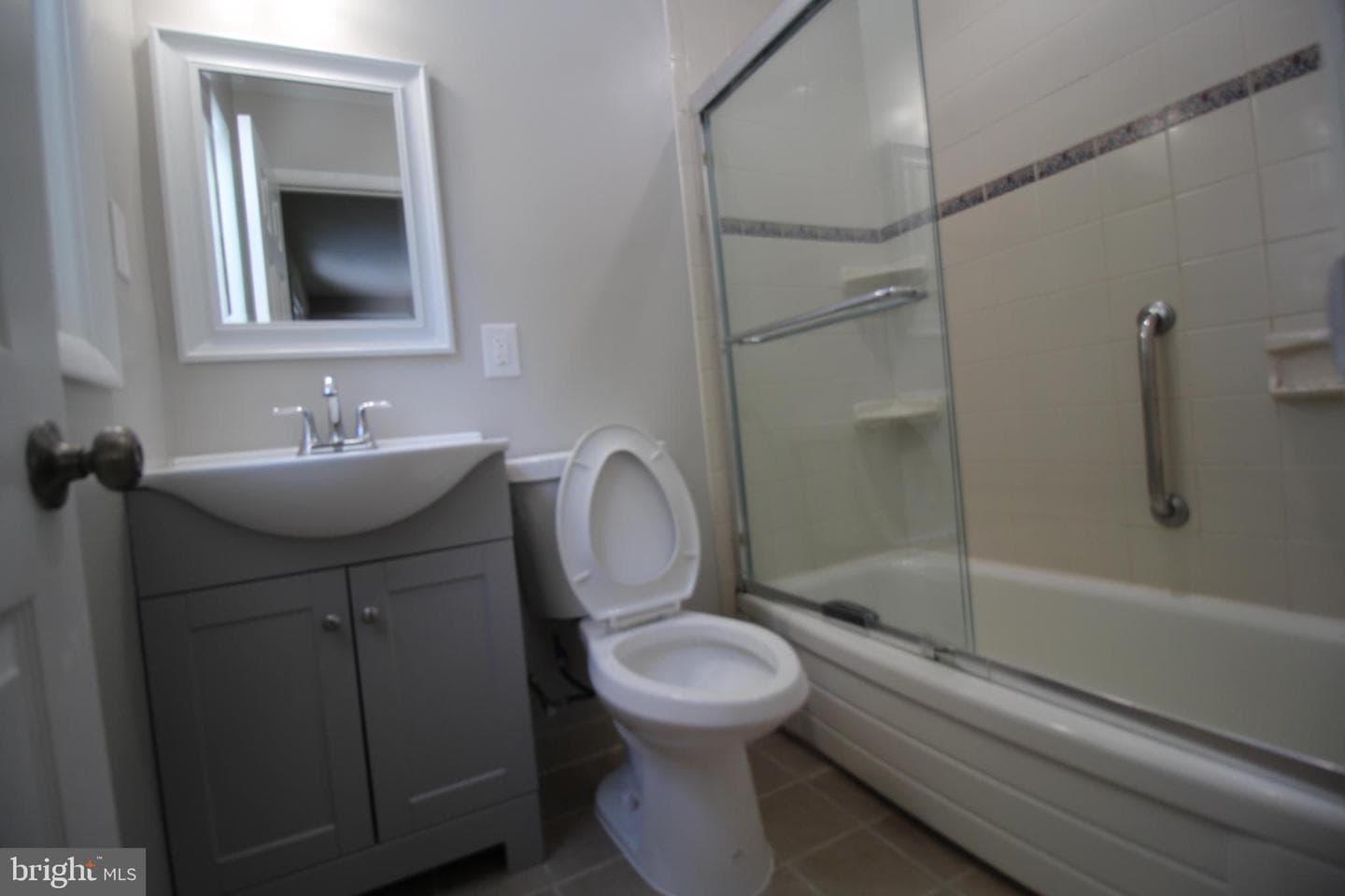 9003 Anna Drive photo 21