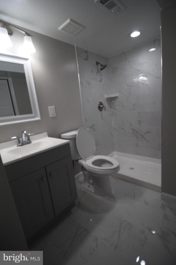 9003 Anna Drive photo 38