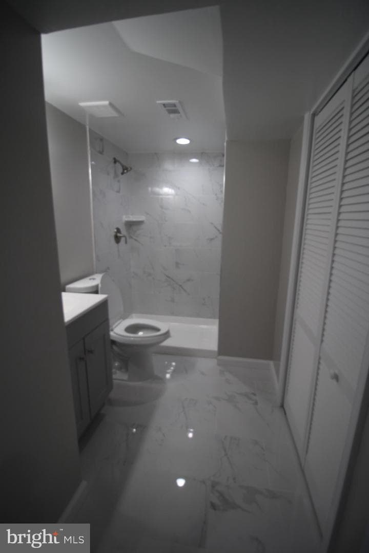 9003 Anna Drive photo 39