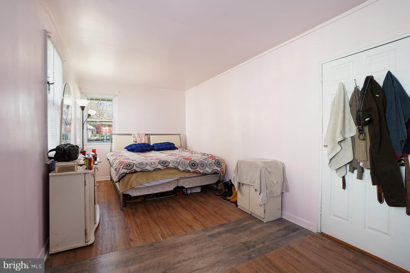 7523 Greenleaf Road photo 22