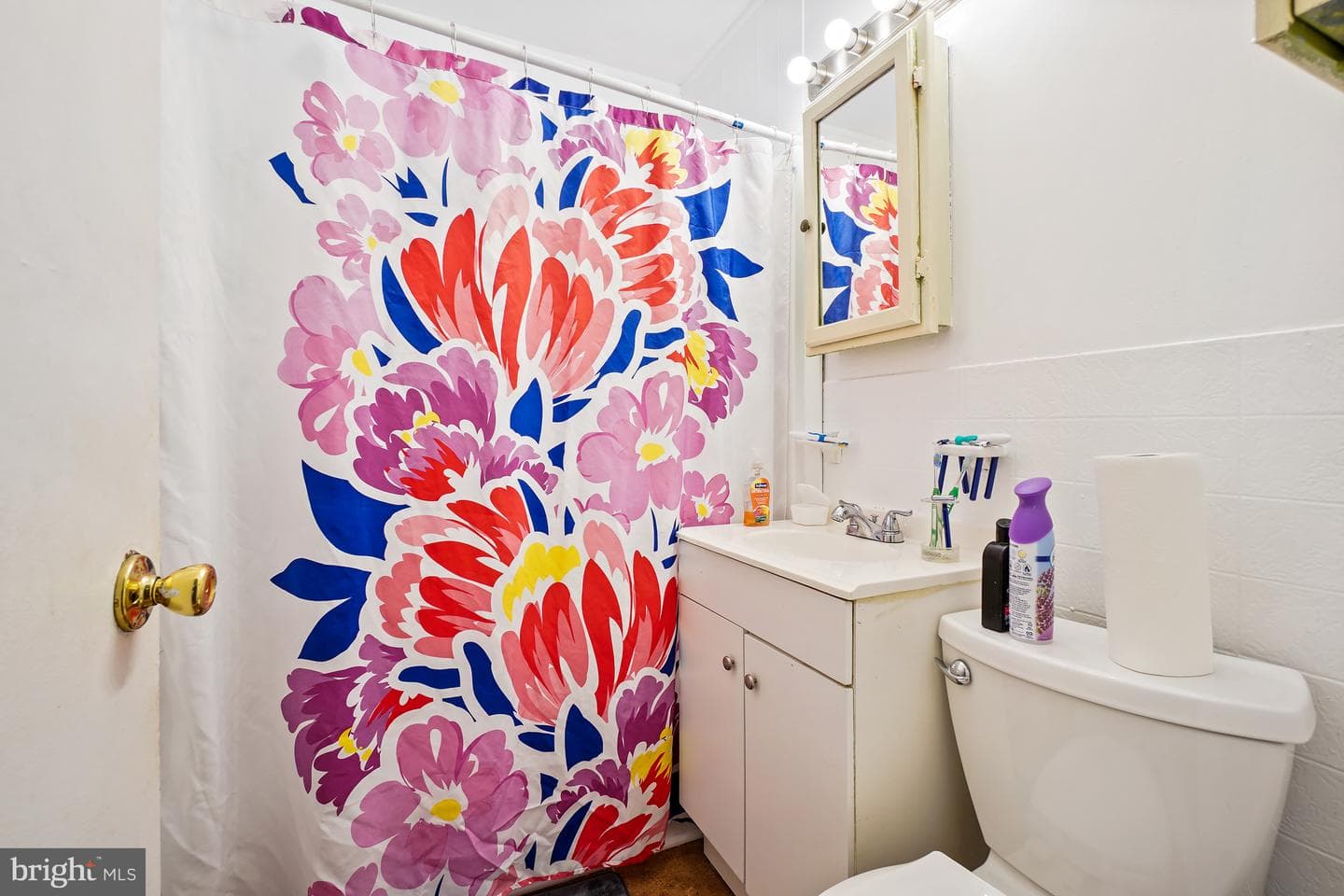 7523 Greenleaf Road photo 25