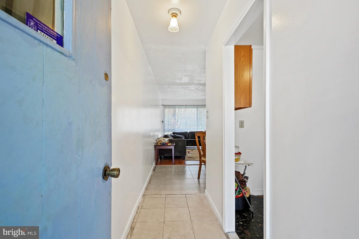7523 Greenleaf Road photo 6