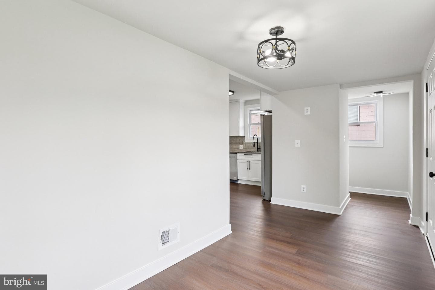 516 68th Street photo 13