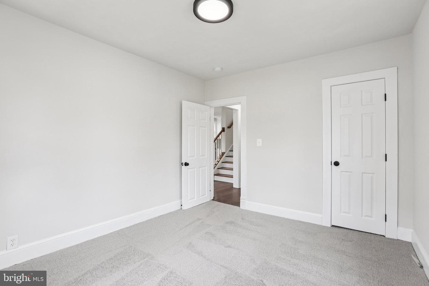 516 68th Street photo 15