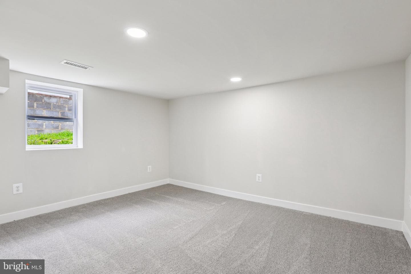 516 68th Street photo 25