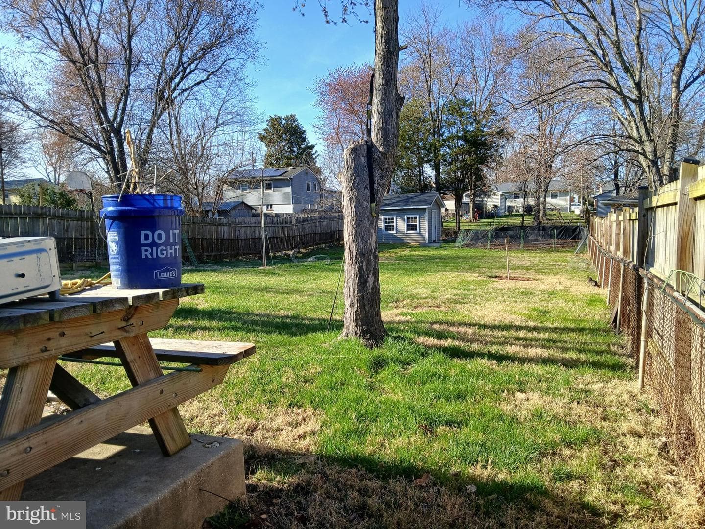 9202 6th Street photo 20