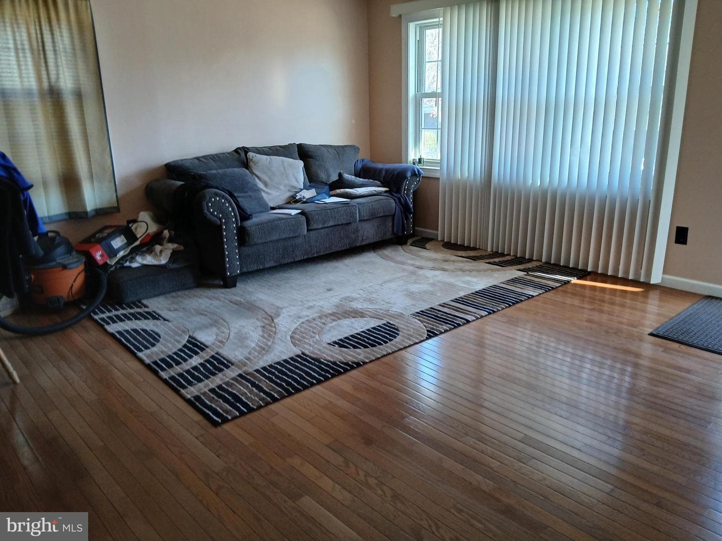 9202 6th Street photo 3