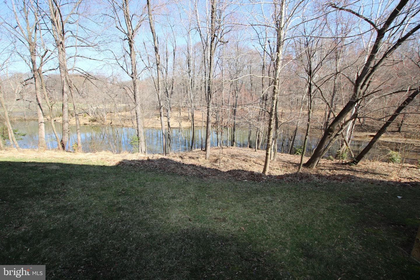 3211 Courtside Road photo 105