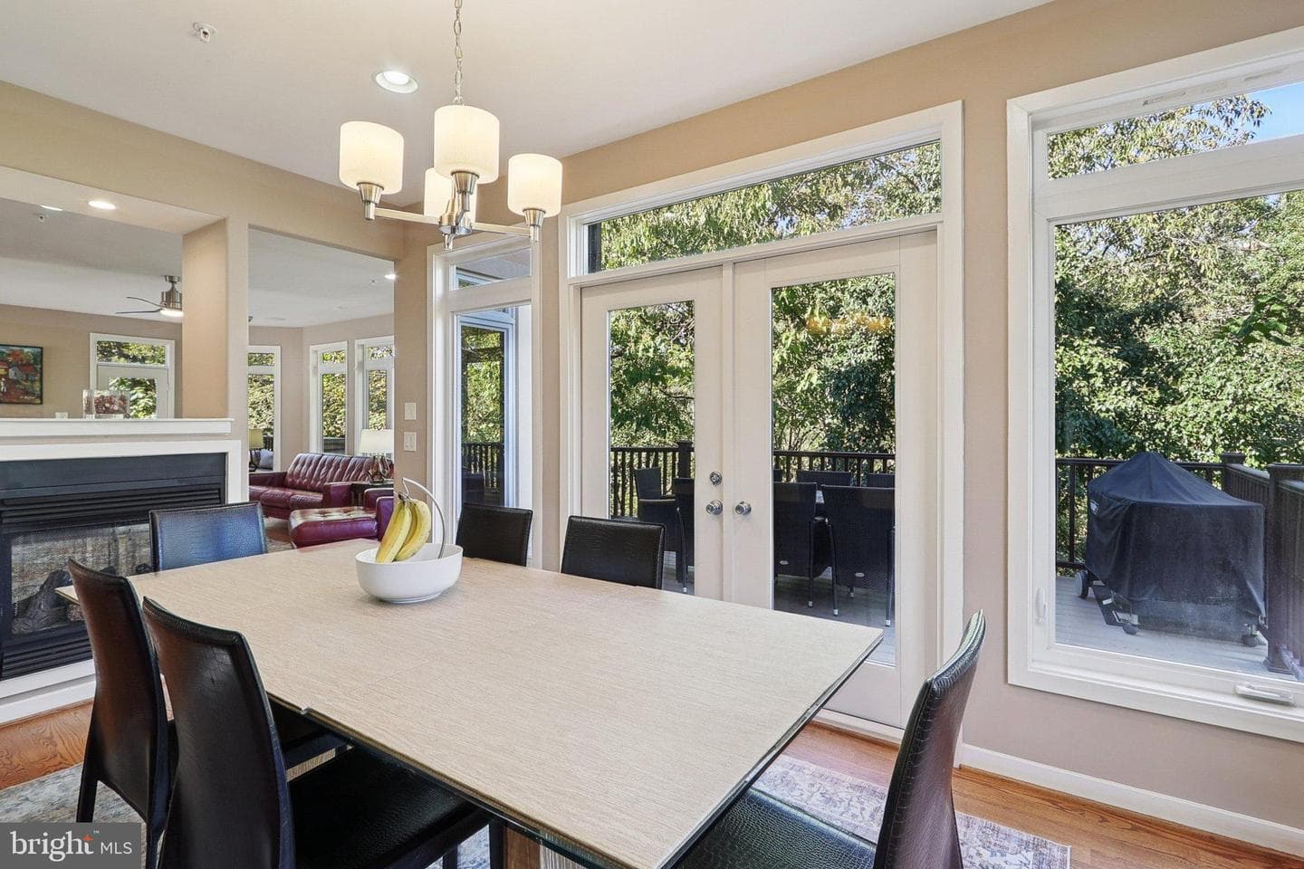 3211 Courtside Road photo 11