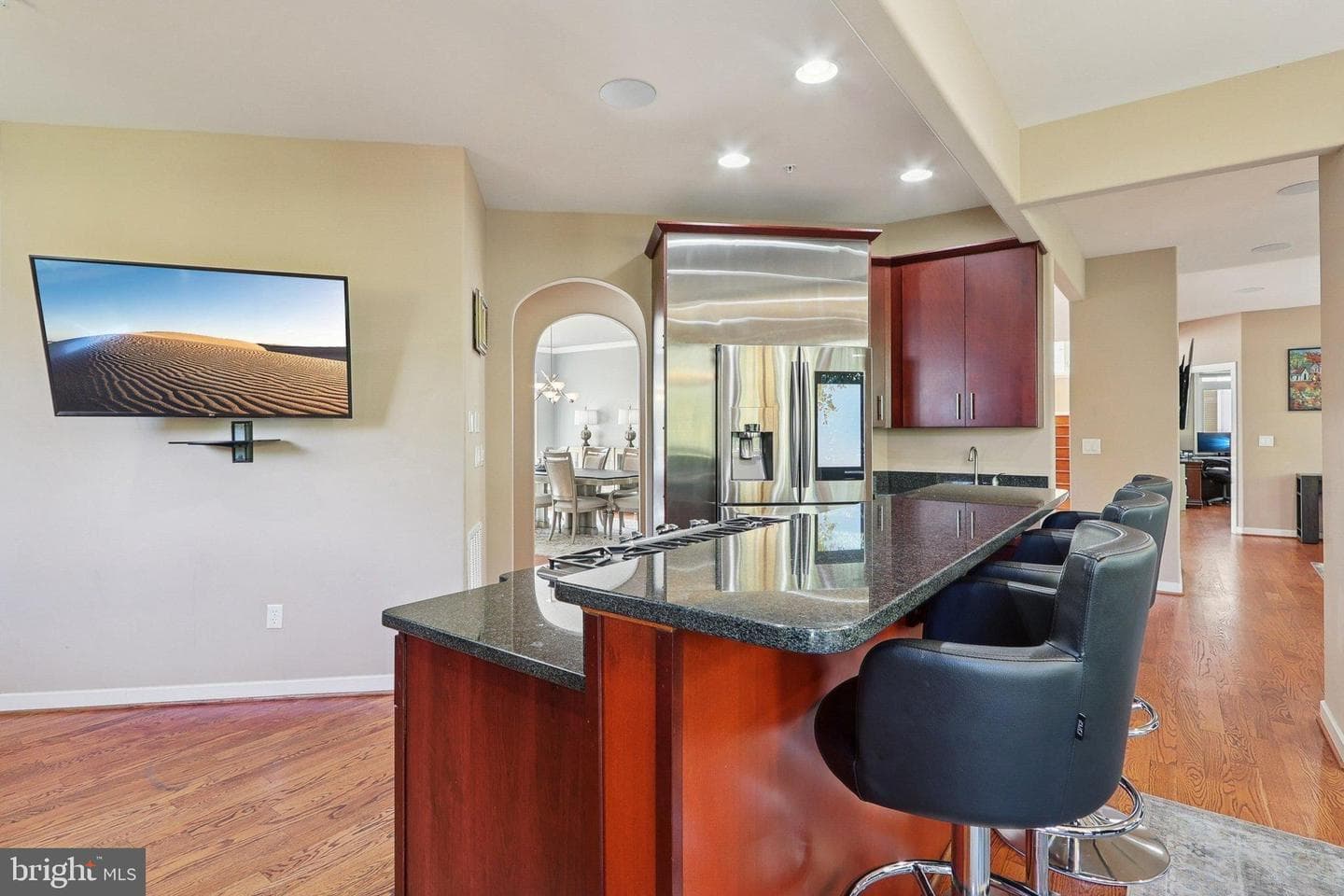 3211 Courtside Road photo 12