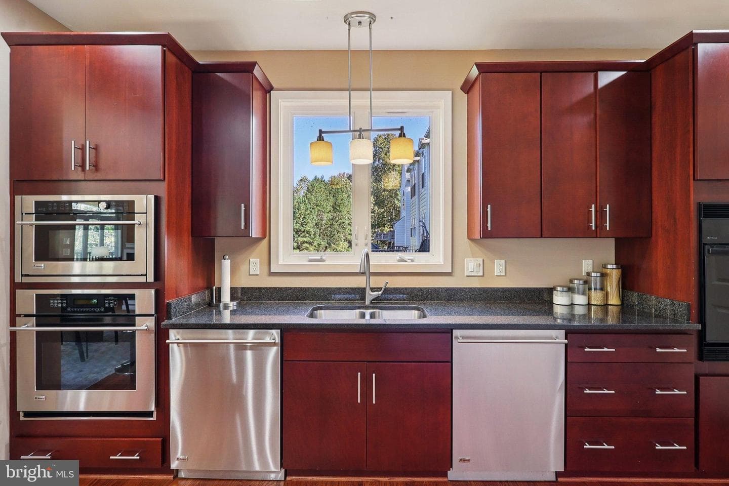3211 Courtside Road photo 14