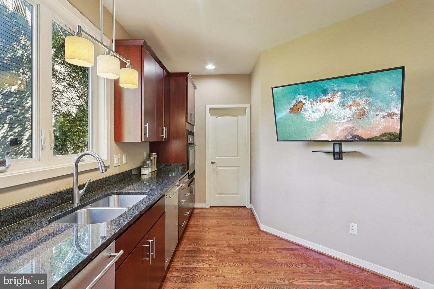 3211 Courtside Road photo 16