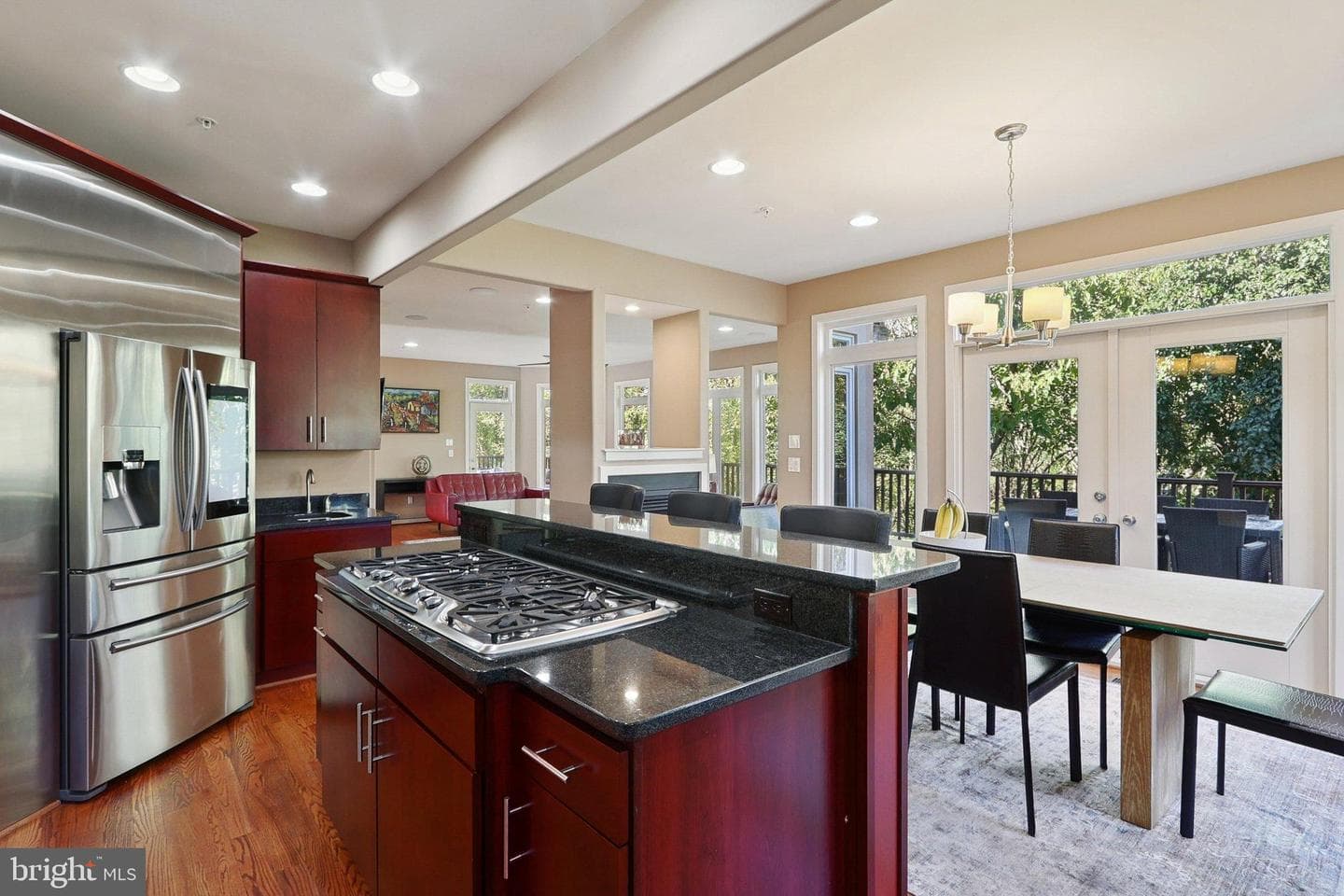 3211 Courtside Road photo 17
