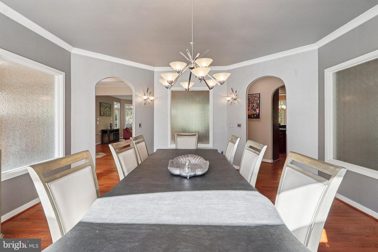 3211 Courtside Road photo 19