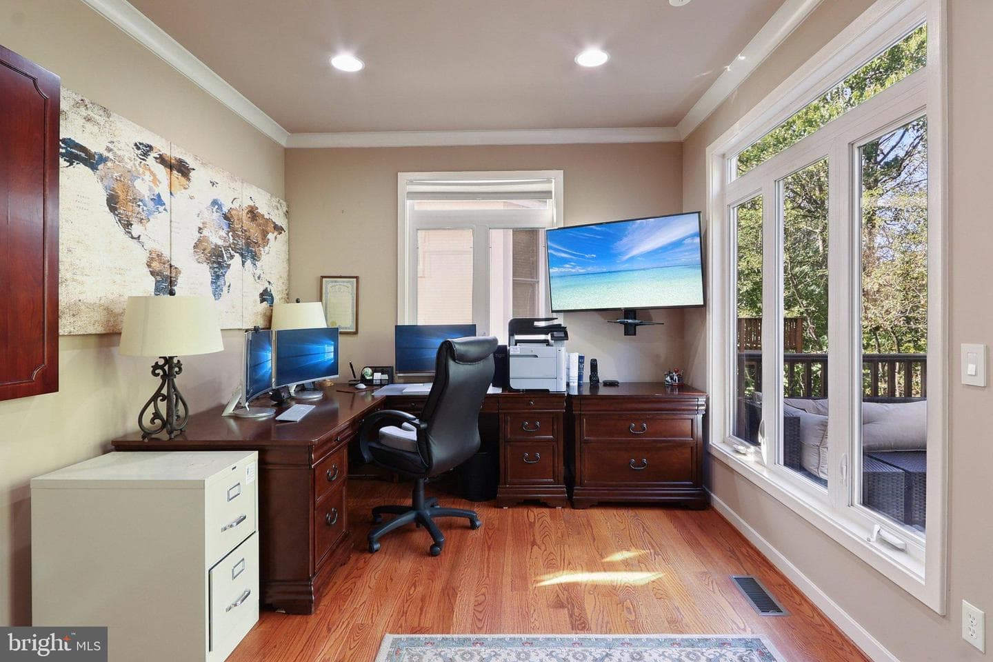 3211 Courtside Road photo 22