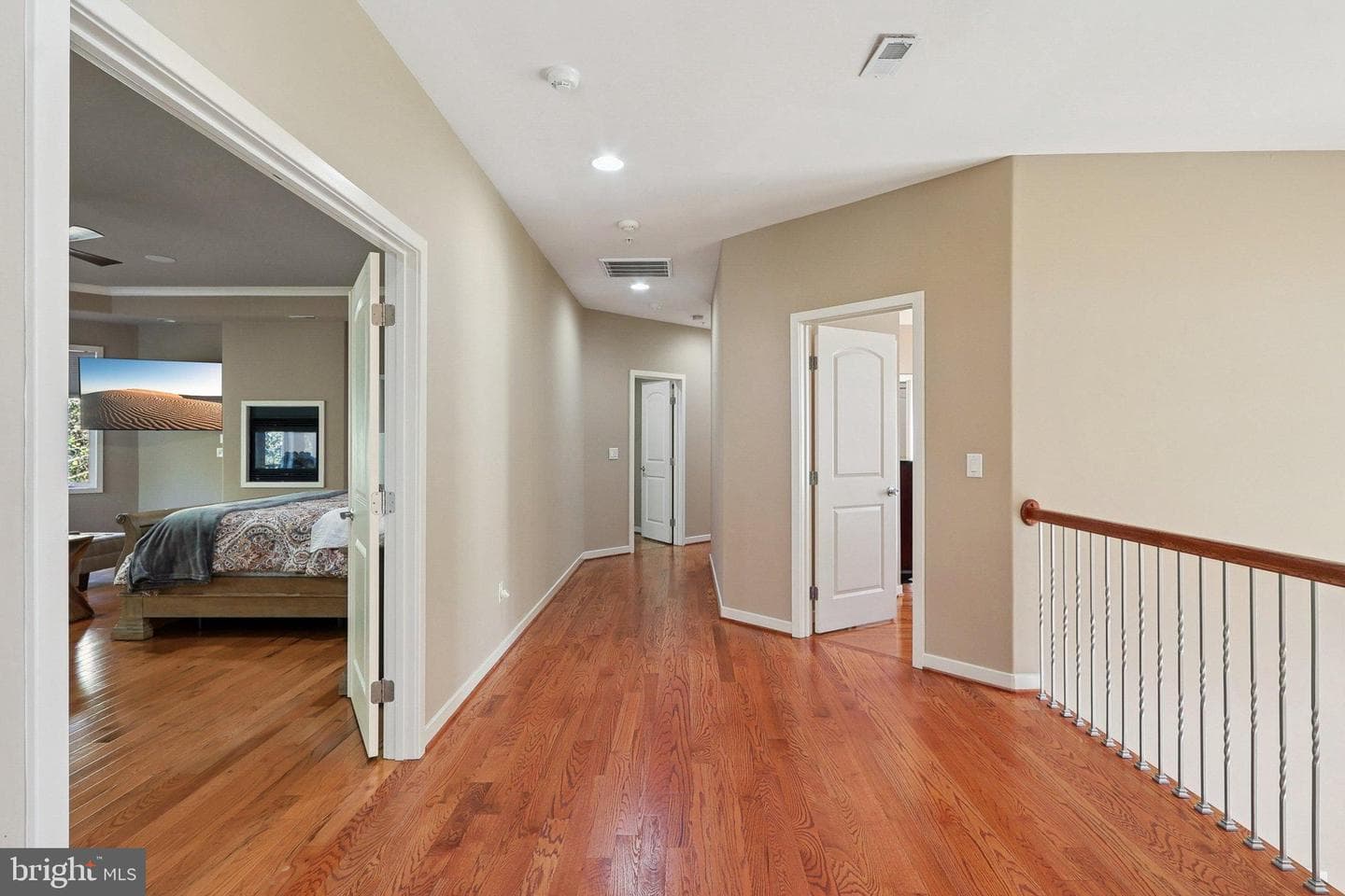 3211 Courtside Road photo 37