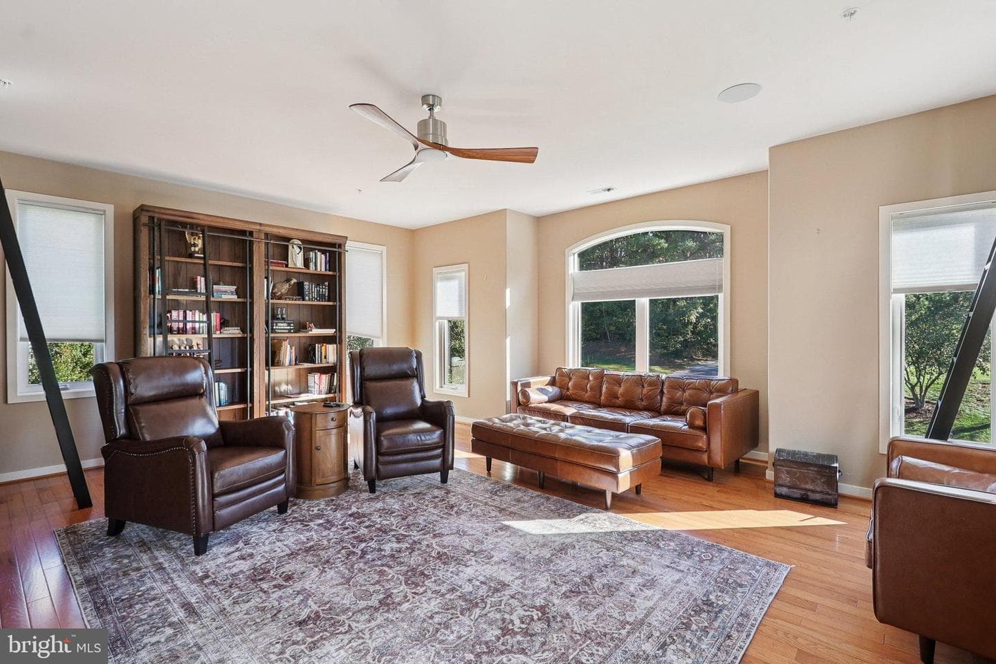 3211 Courtside Road photo 66