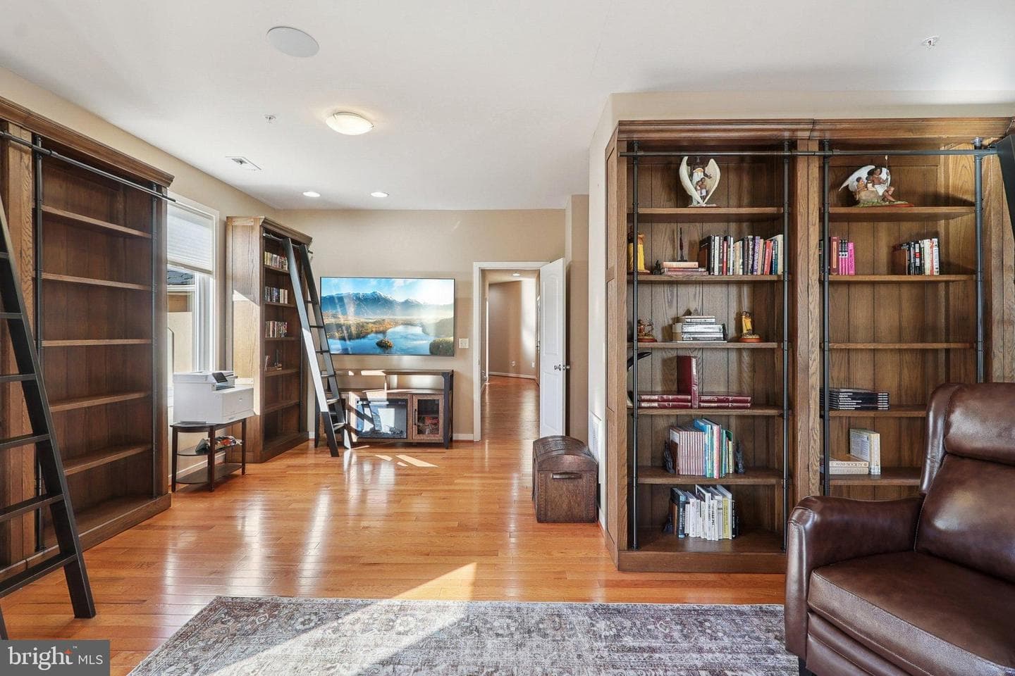3211 Courtside Road photo 67