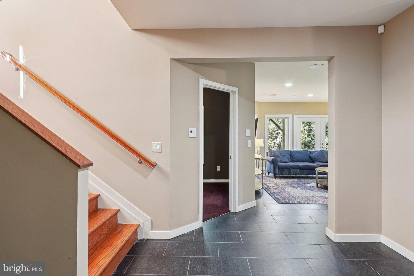 3211 Courtside Road photo 69
