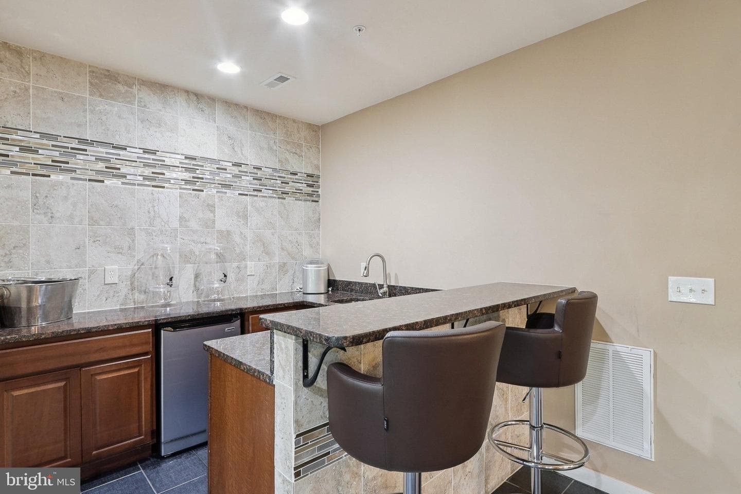 3211 Courtside Road photo 78