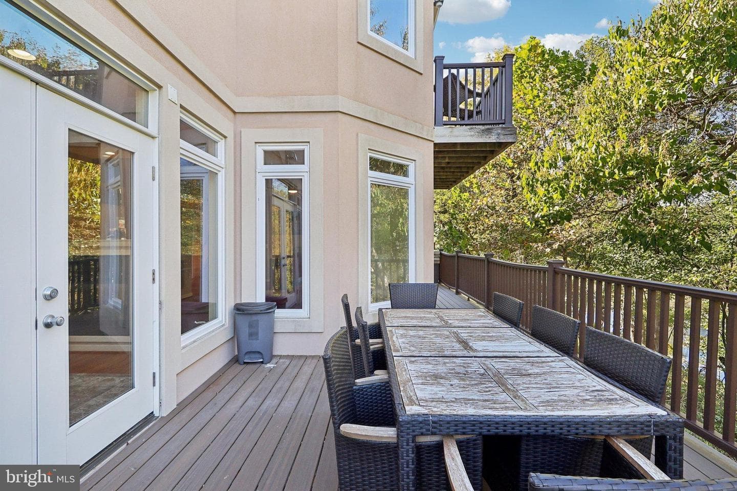 3211 Courtside Road photo 91