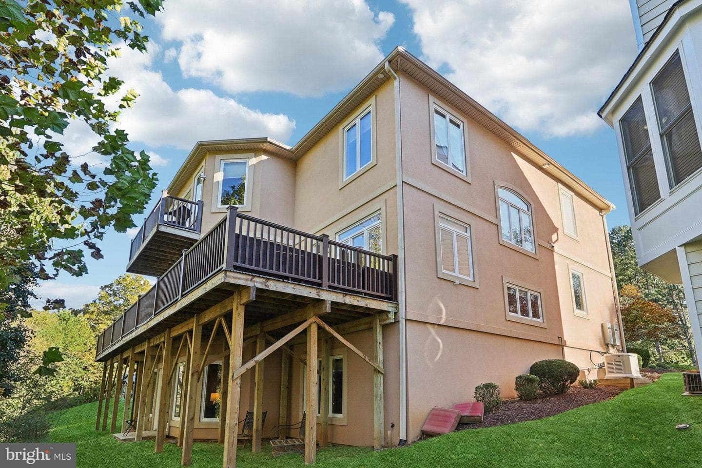 3211 Courtside Road photo 92