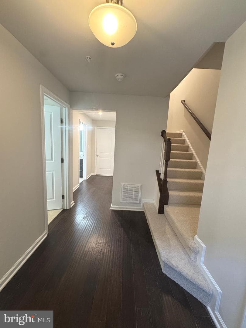 8256 Miner Street photo 18