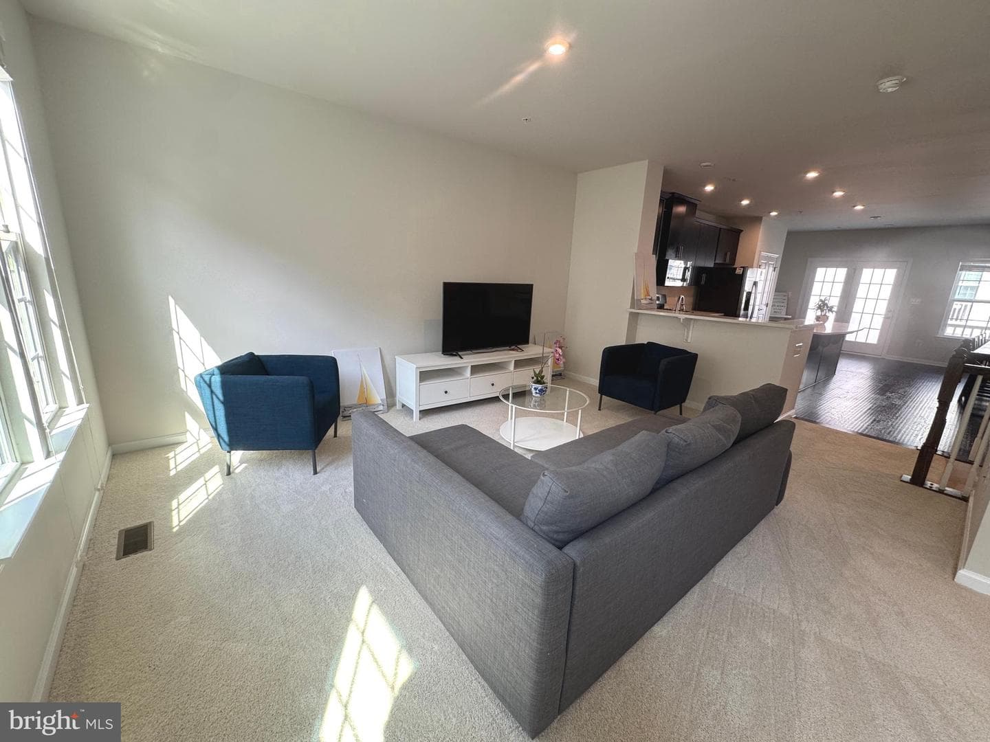 8256 Miner Street photo 2
