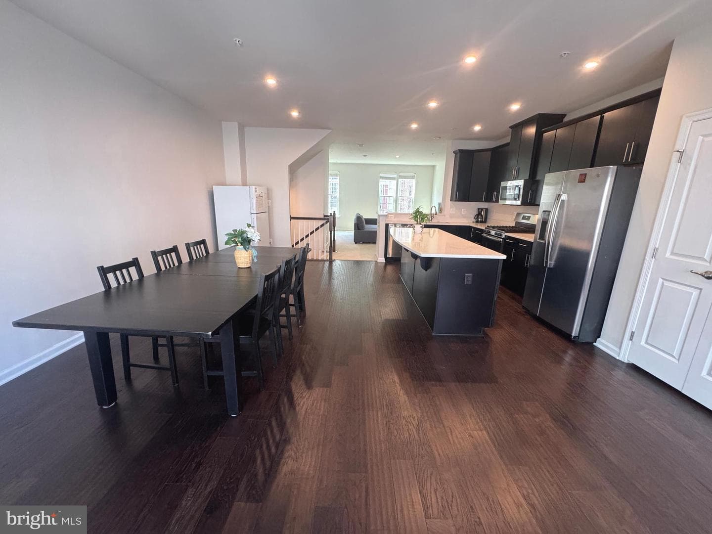 8256 Miner Street photo 7