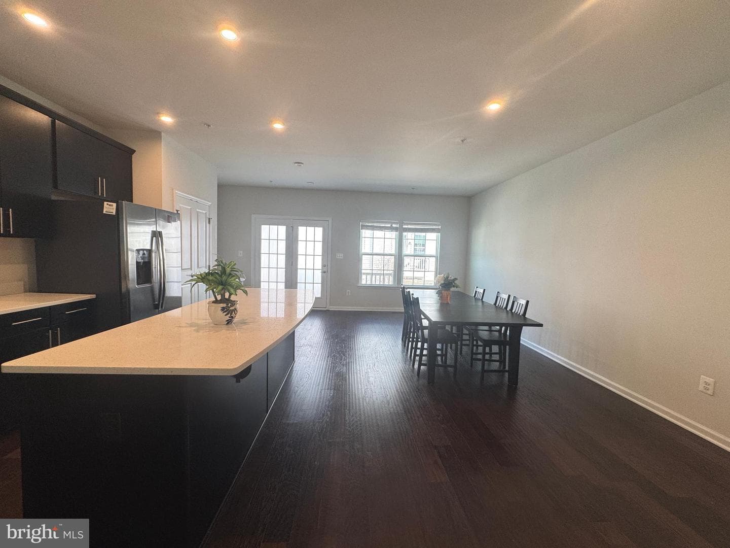 8256 Miner Street photo 9
