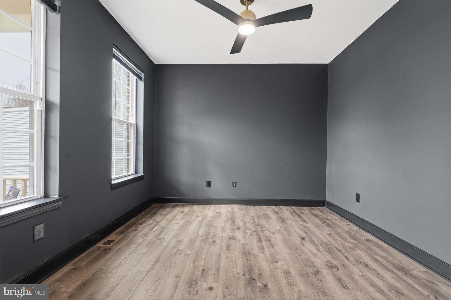 12502 Coventry Manor Way photo 15