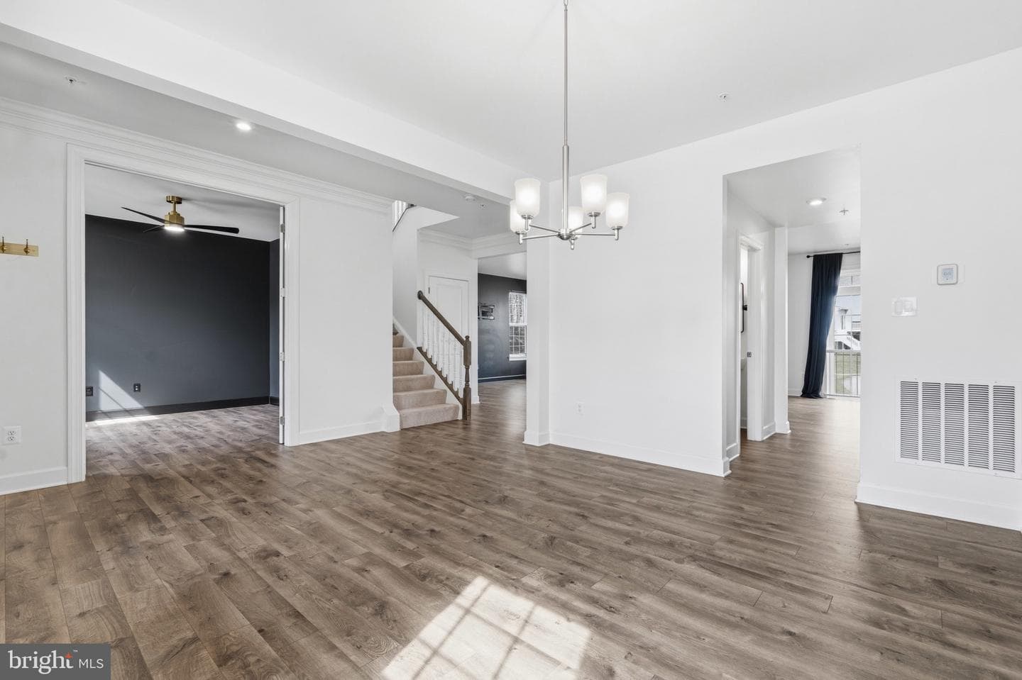 12502 Coventry Manor Way photo 18