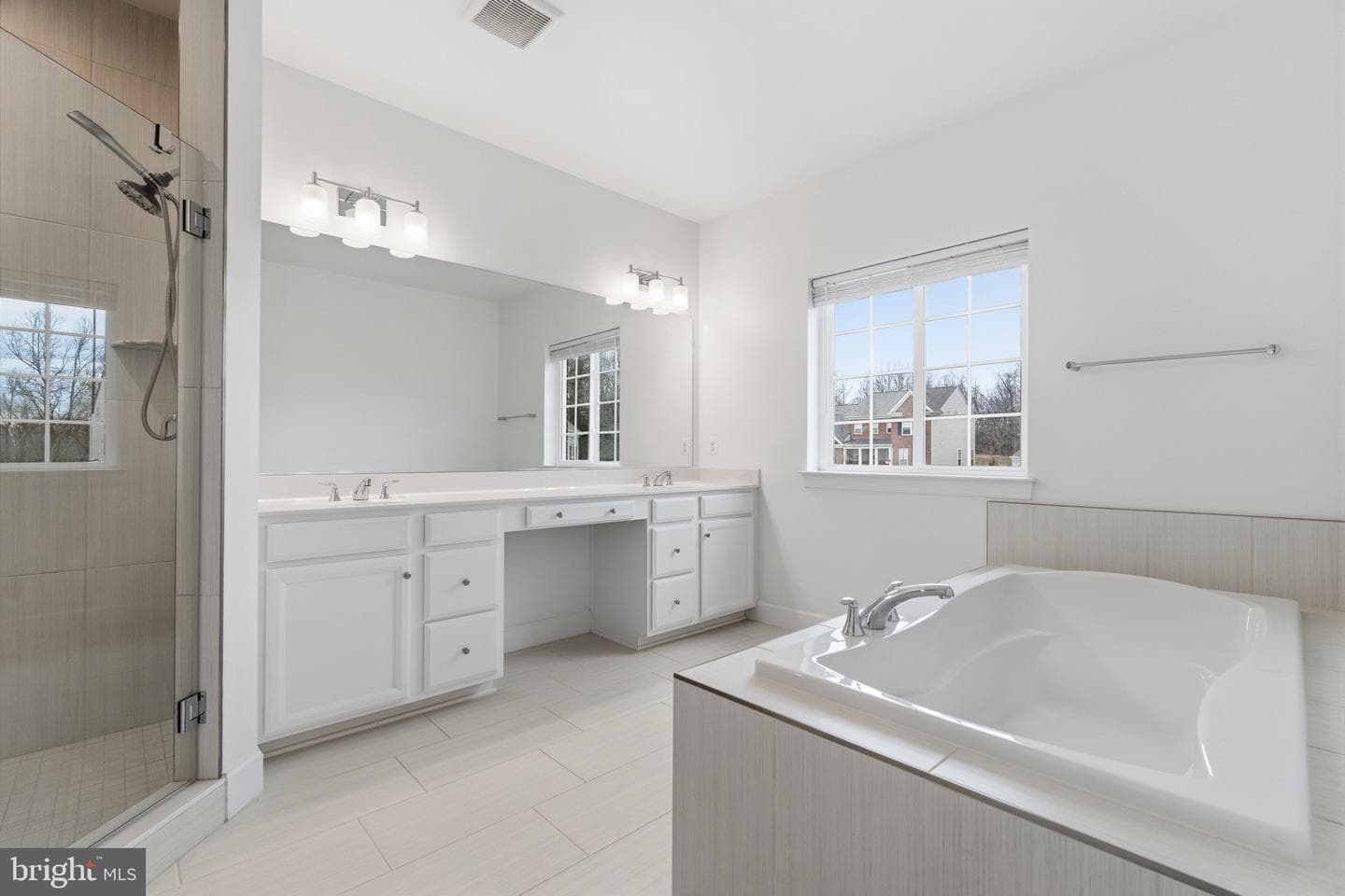 12502 Coventry Manor Way photo 38