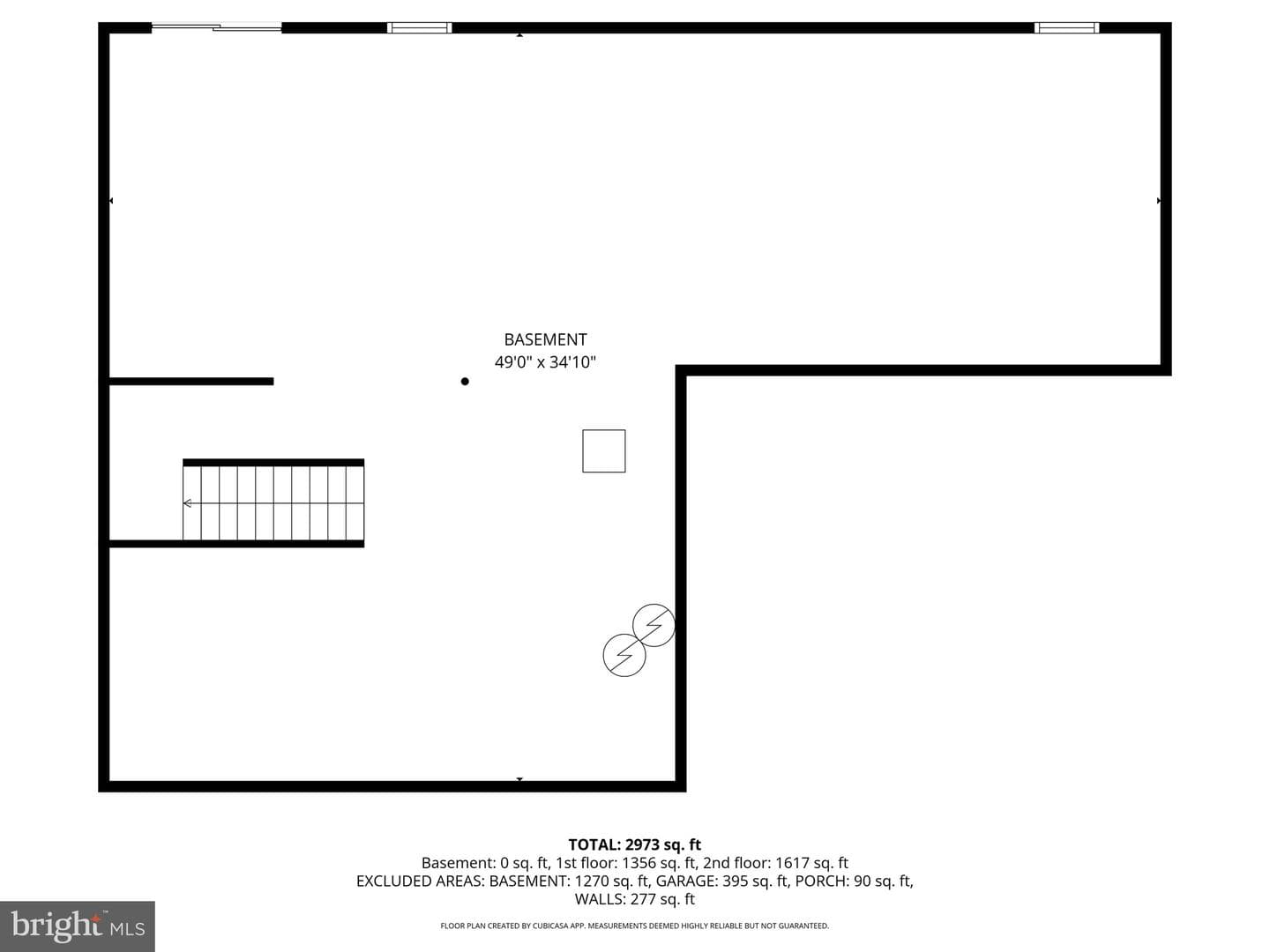 12502 Coventry Manor Way photo 49