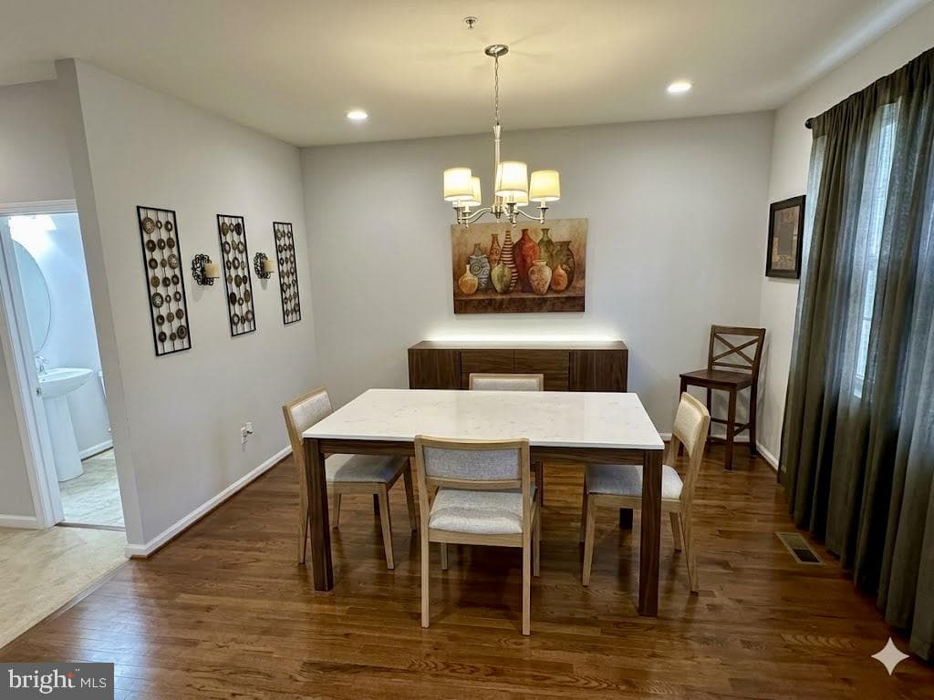 2227 Congresbury Place photo 4