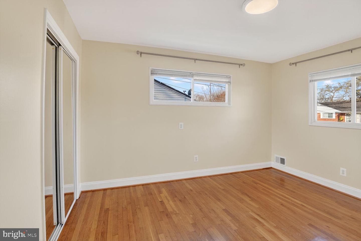 2308 Senator Avenue photo 10